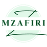 MZafiri Travel Tribe